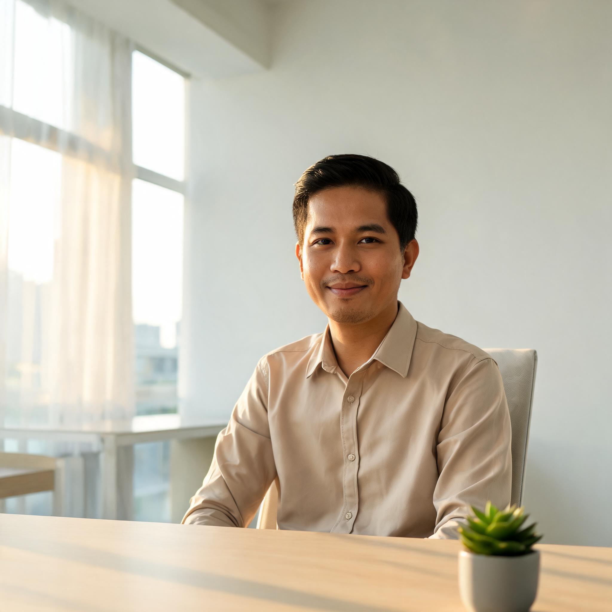 SEO vs AEO vs GEO ต่างกันอย่างไร