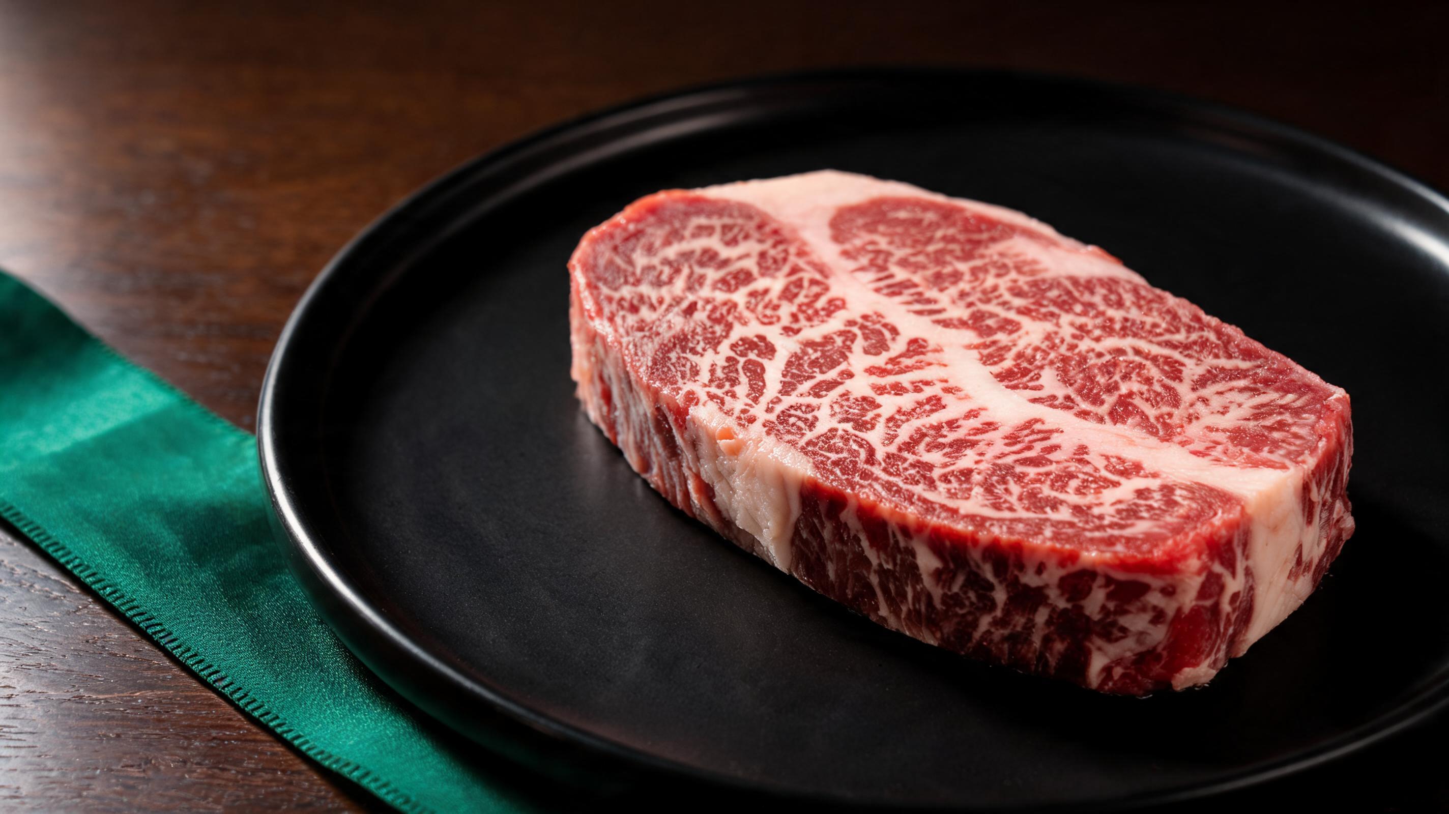 Miyazaki A5 Wagyu in Bangkok: Where to Find It & What ...