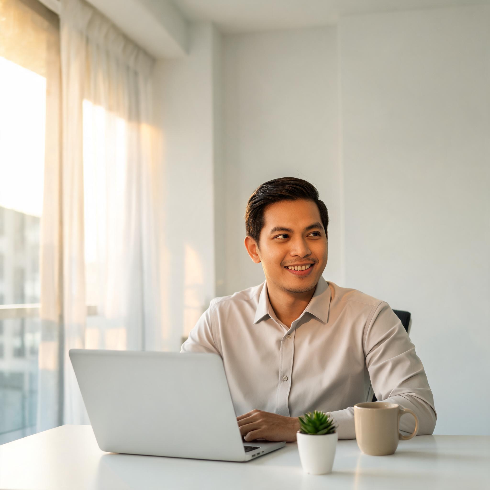 ฟีเจอร์เด่นของ Seedance 2.5: มีอะไรใหม่บ้าง?