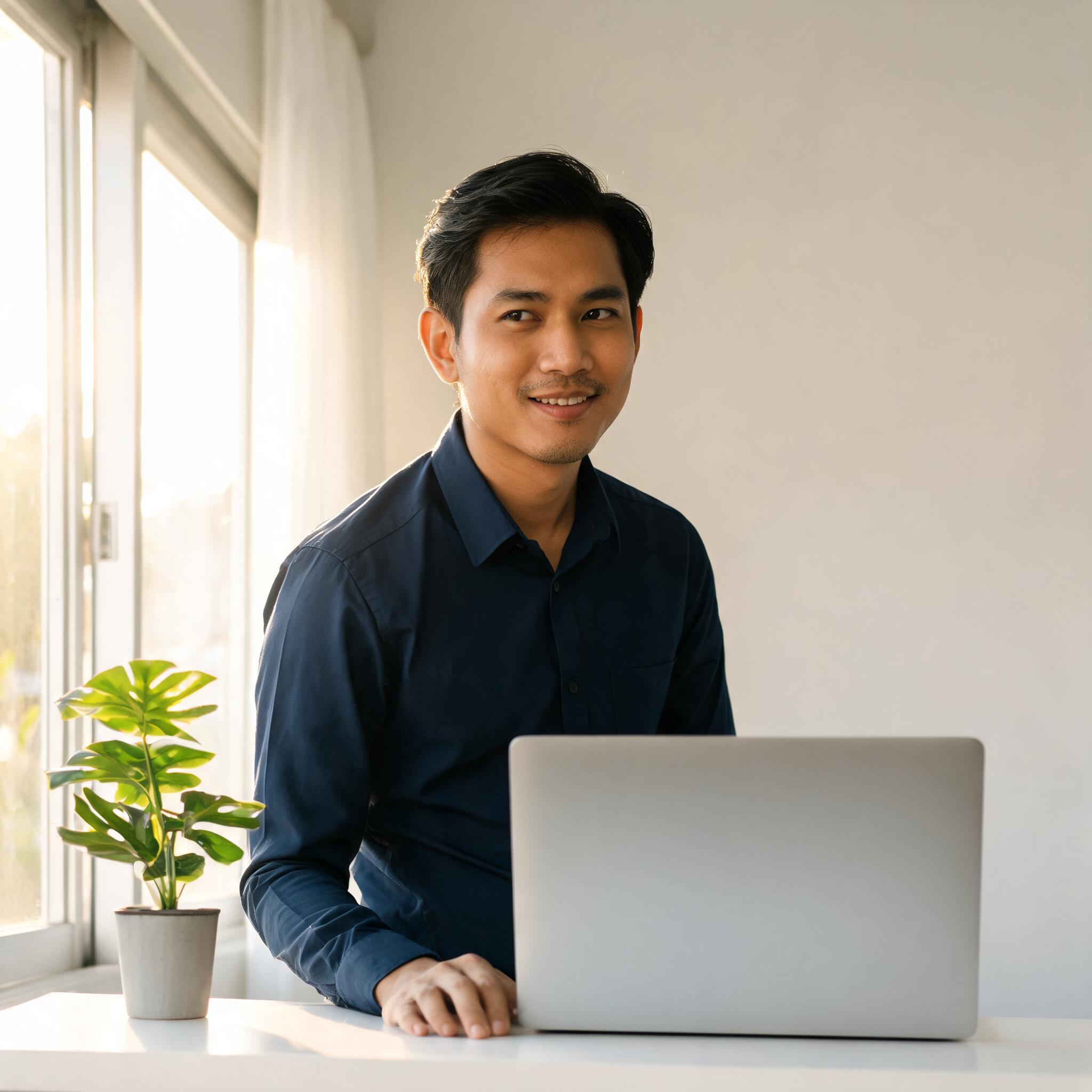 ใช้ Seedance 2.5 สร้างภาพยนตร์และโฆษณา AI ภายใน Imgentic