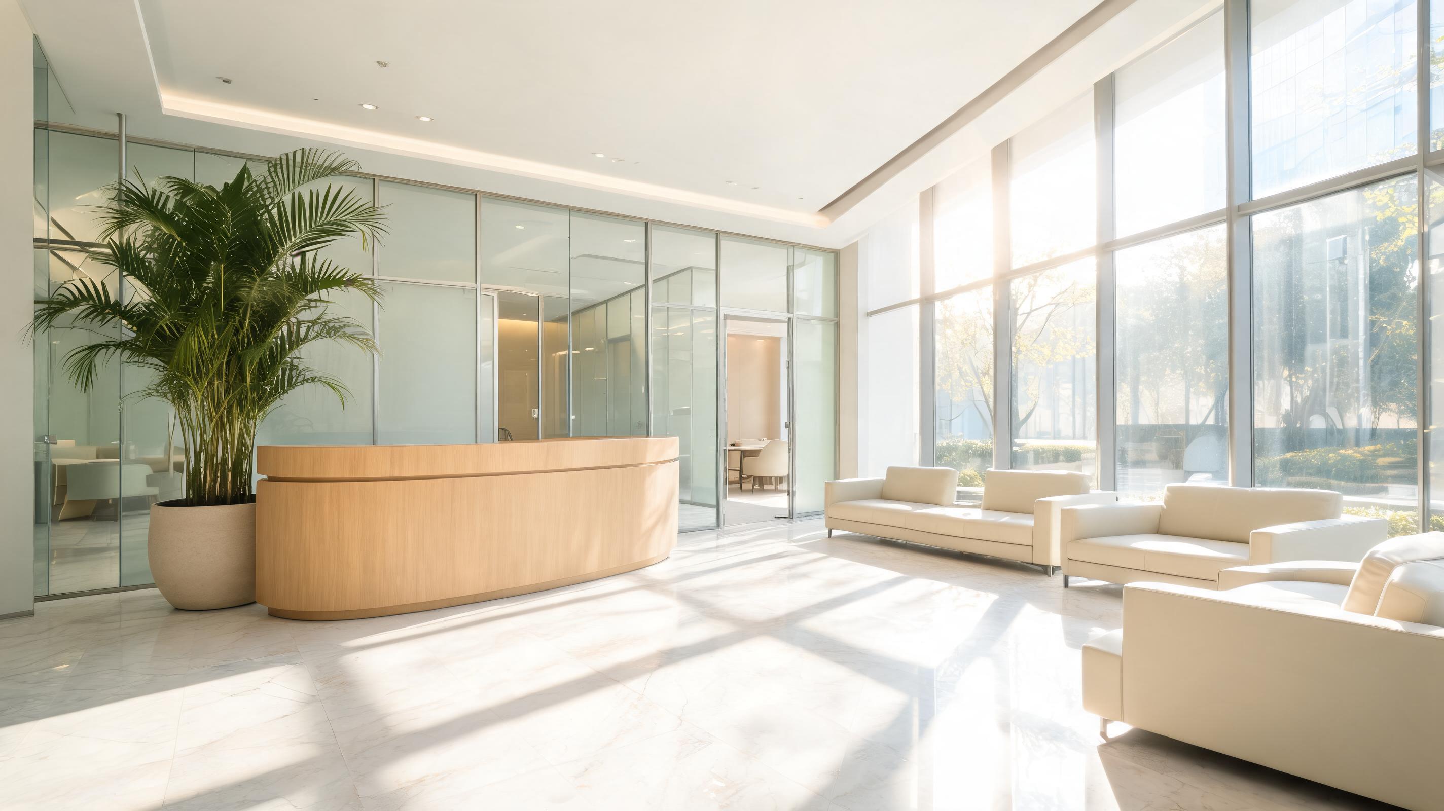 ราคาขลิบและบริการที่ Eternity Clinic ประมาณเท่าไหร่