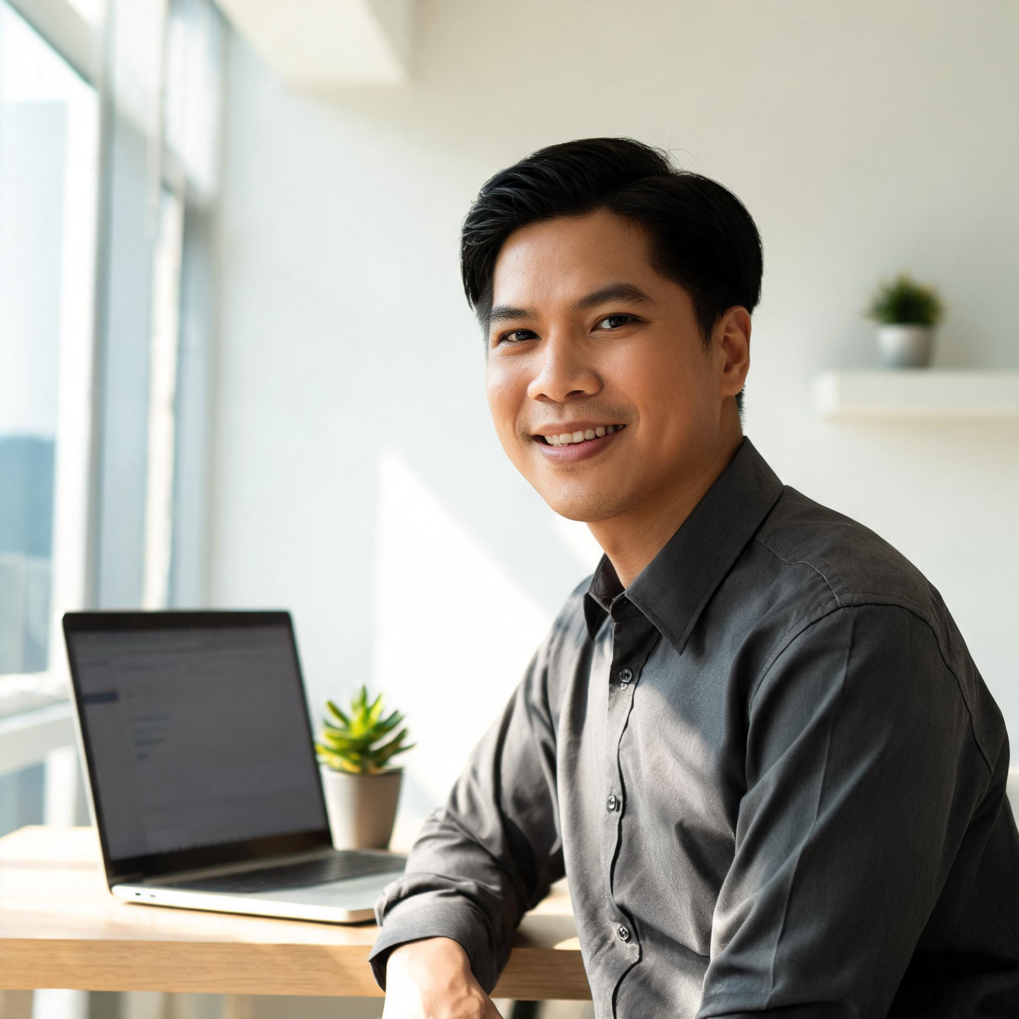 รับพัฒนาแอป AI และ chatbot ตามความต้องการ เลือกเจ้าไหนดี