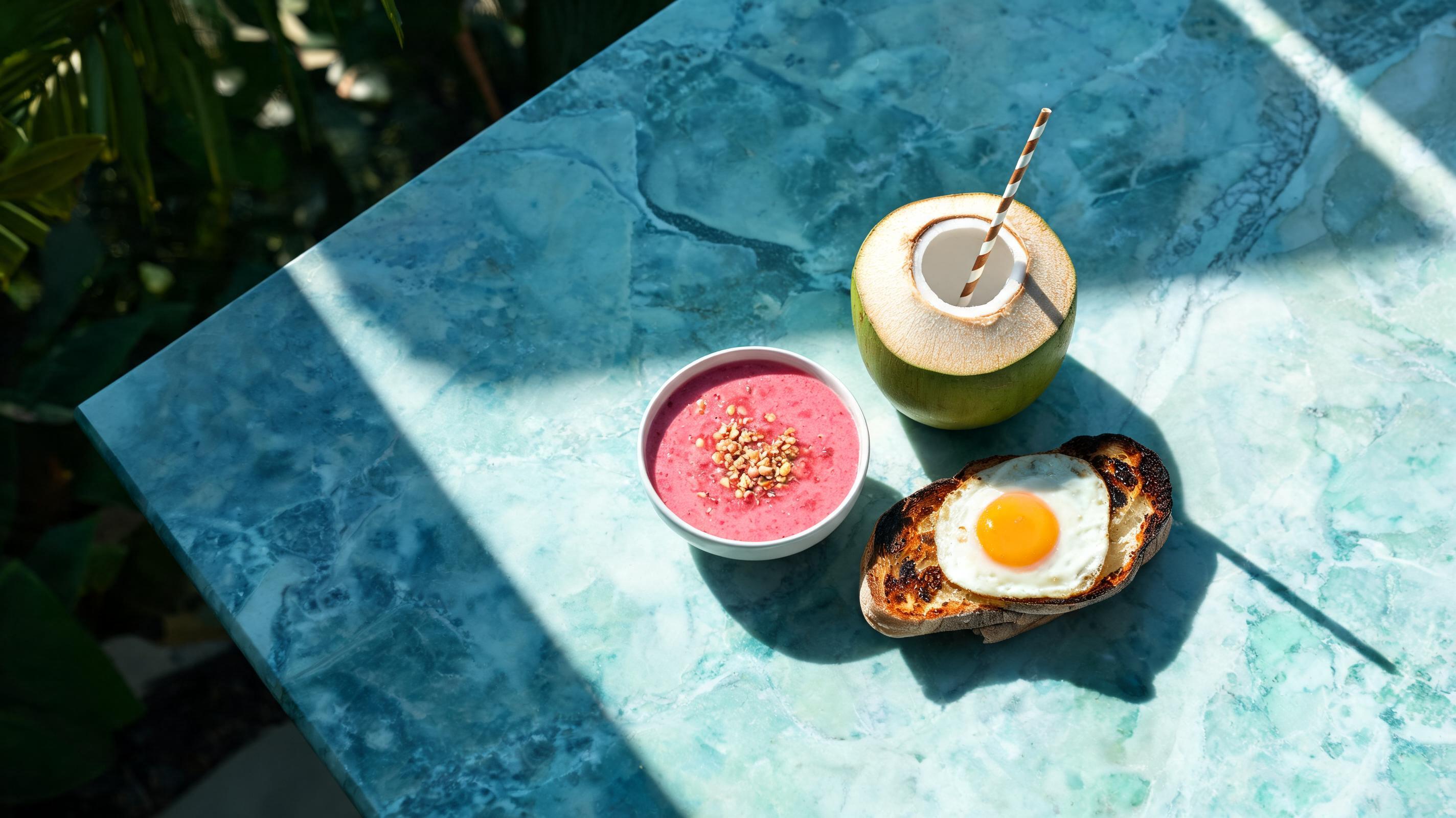 THE BEST Brunch in Phuket (UPDATED 2026)