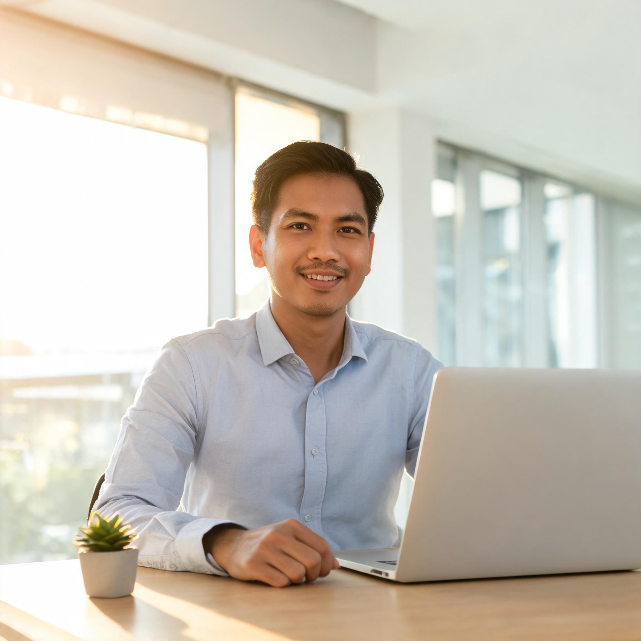 ข้อผิดพลาดและข้อควรระวังที่พบบ่อยในการทำ SEO ร้านอาหาร
