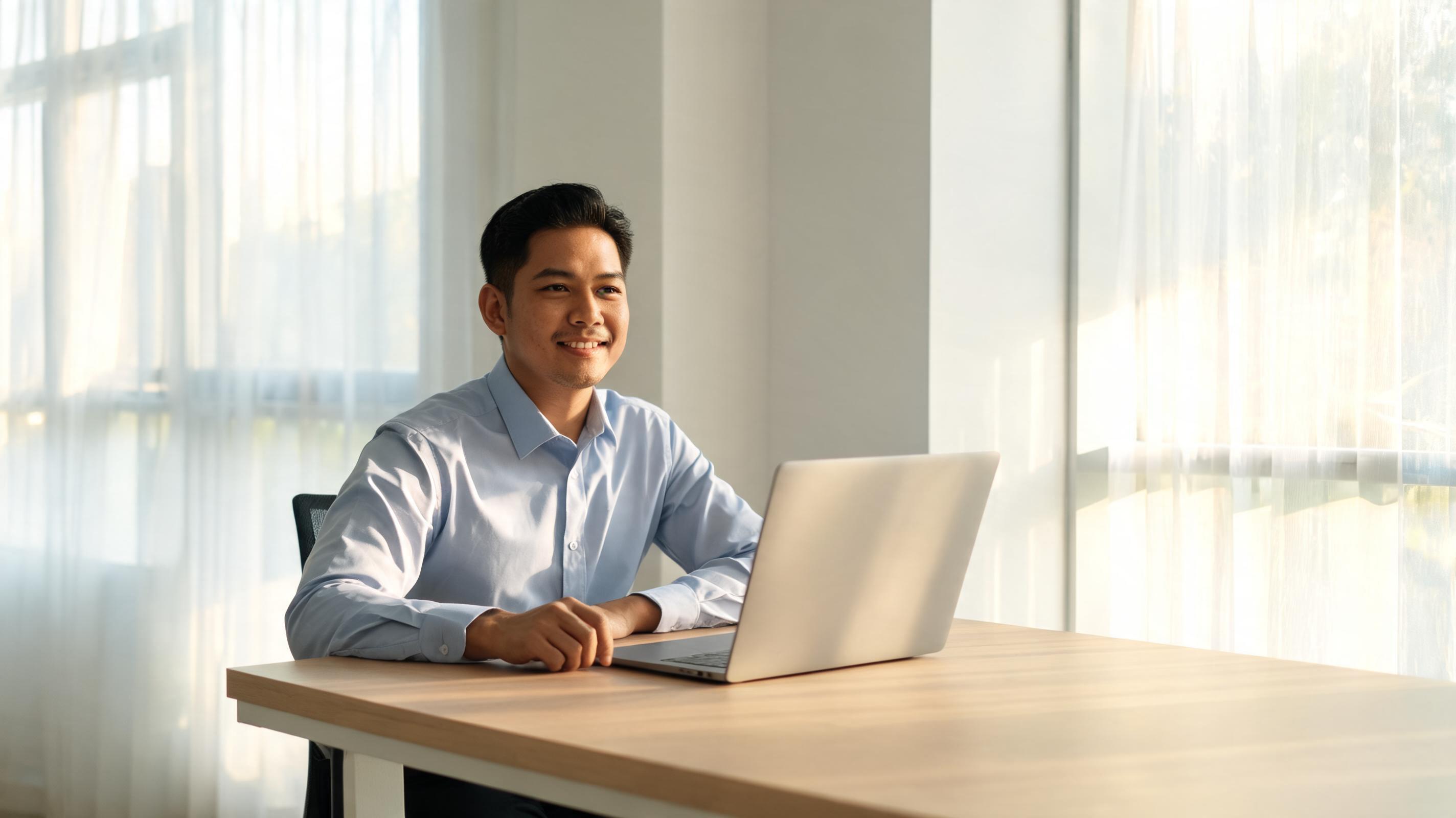 ทำ SEO ร้านอาหารต้องใช้งบเท่าไหร่ และเทียบช่องทางไหนเห็นผลเร็วสุด