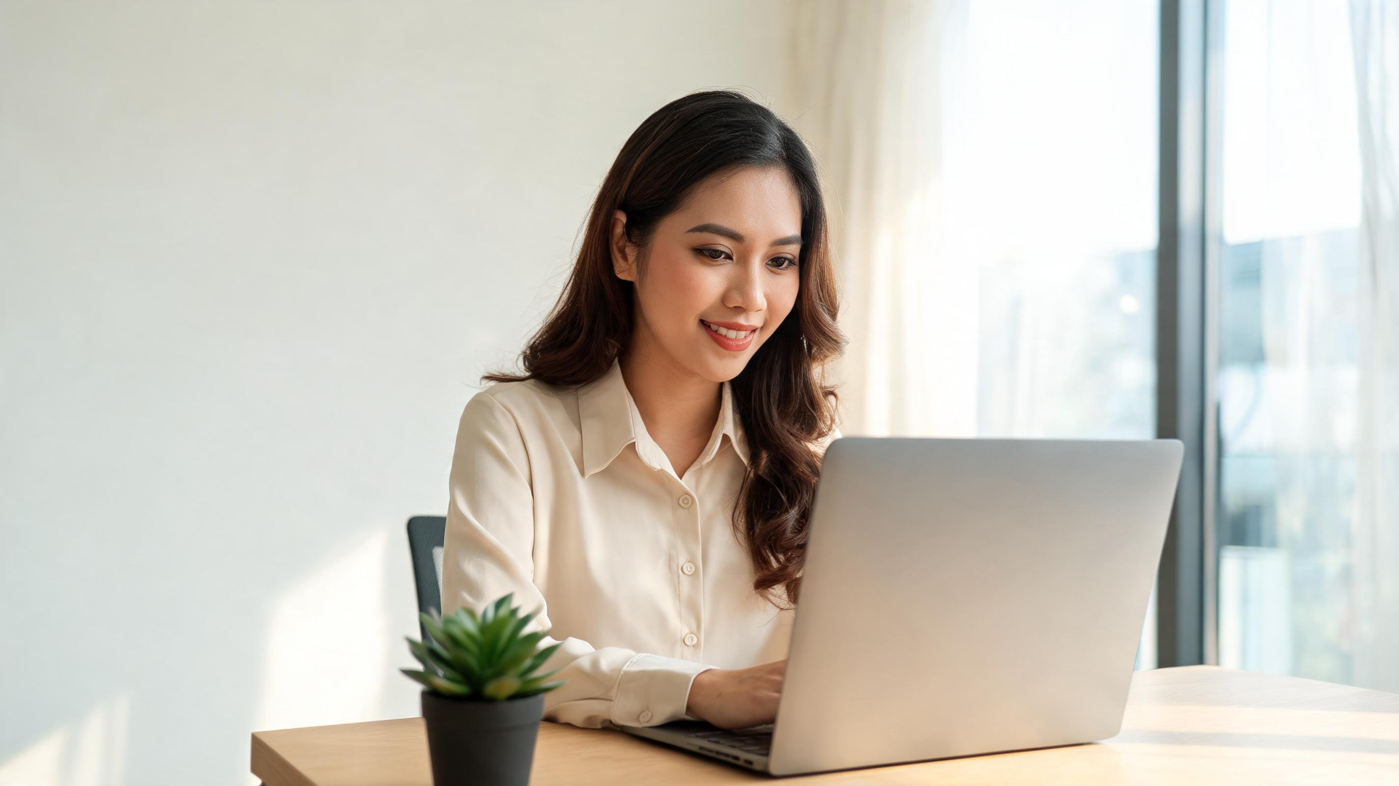 6 เทคนิคการทำ SEO สำหรับธุรกิจอาหารที่ทำเองได้