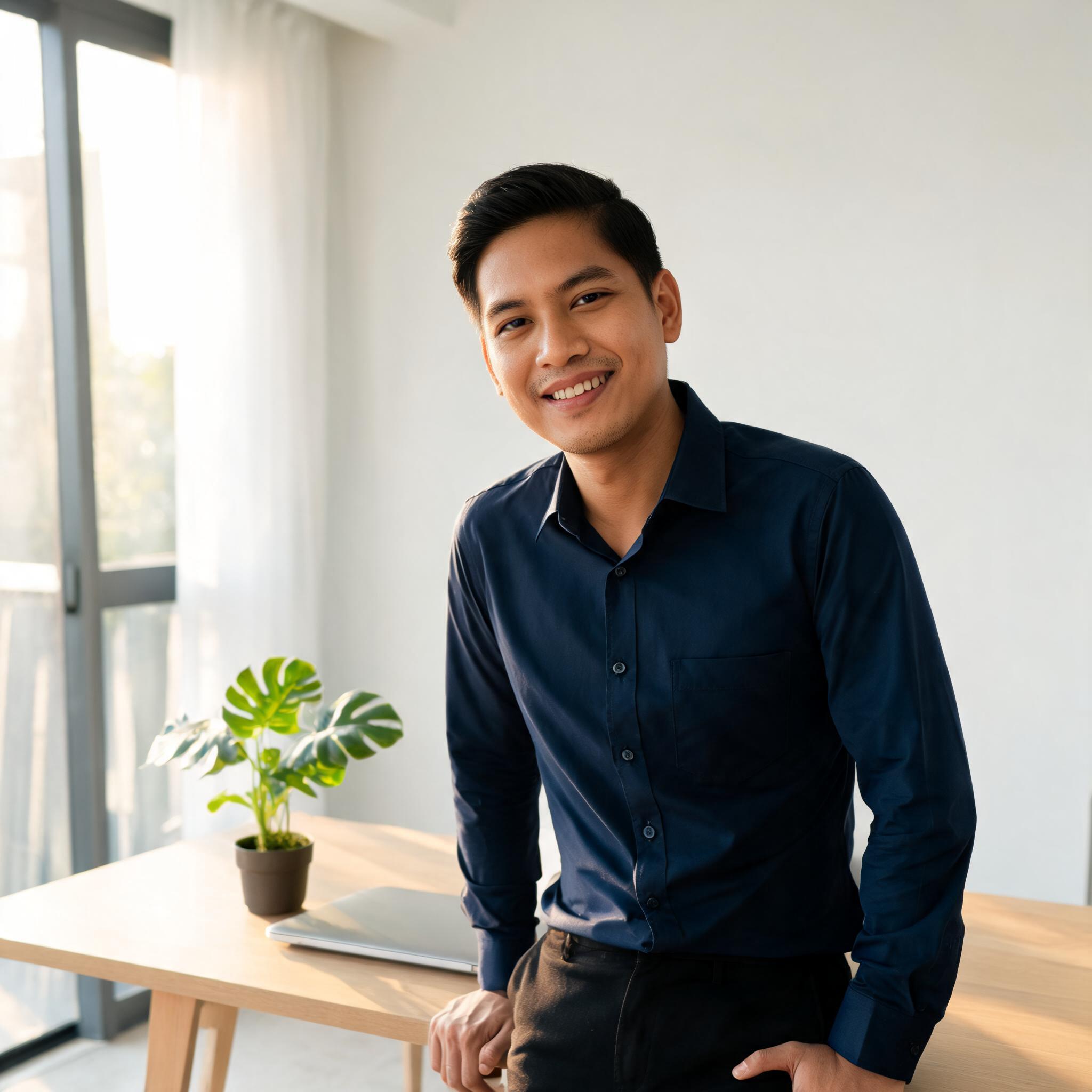 สรุป: อนาคตของการตลาดดิจิทัลอยู่บน AI