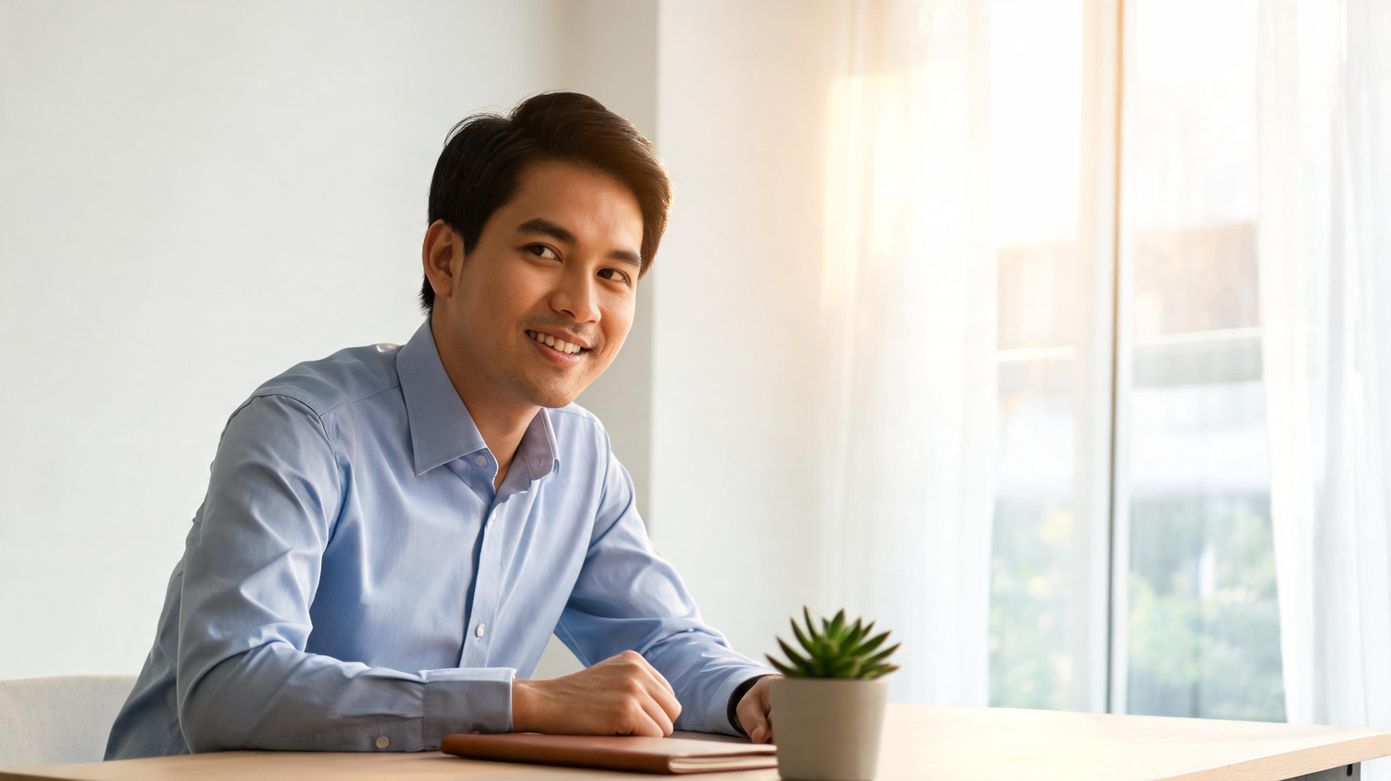 ตารางเปรียบเทียบ SEO, AEO และ GEO (ปี 2026)