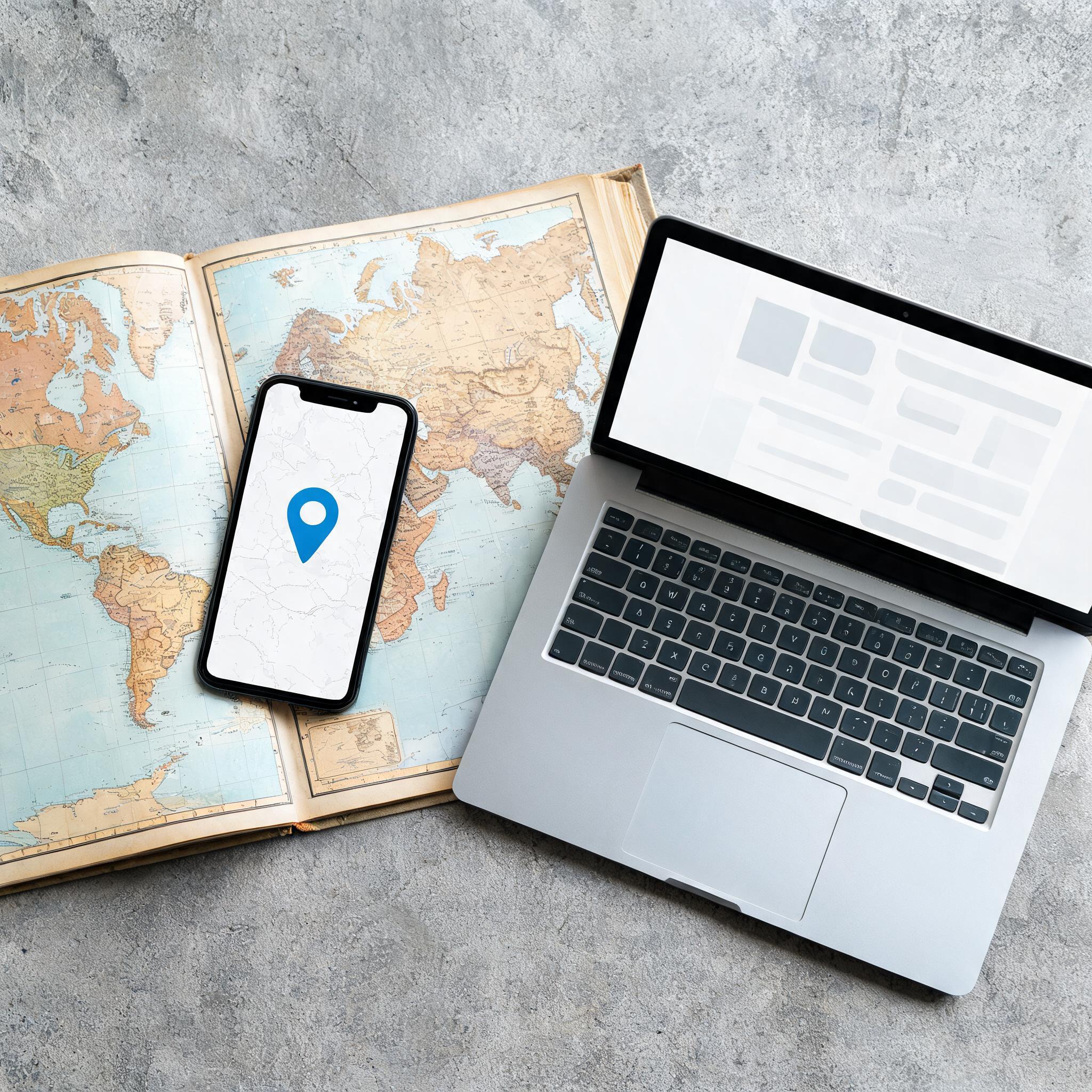 Jasper AI หรือเครื่องมือ GEO แทน Chrome extension ได้ไหม