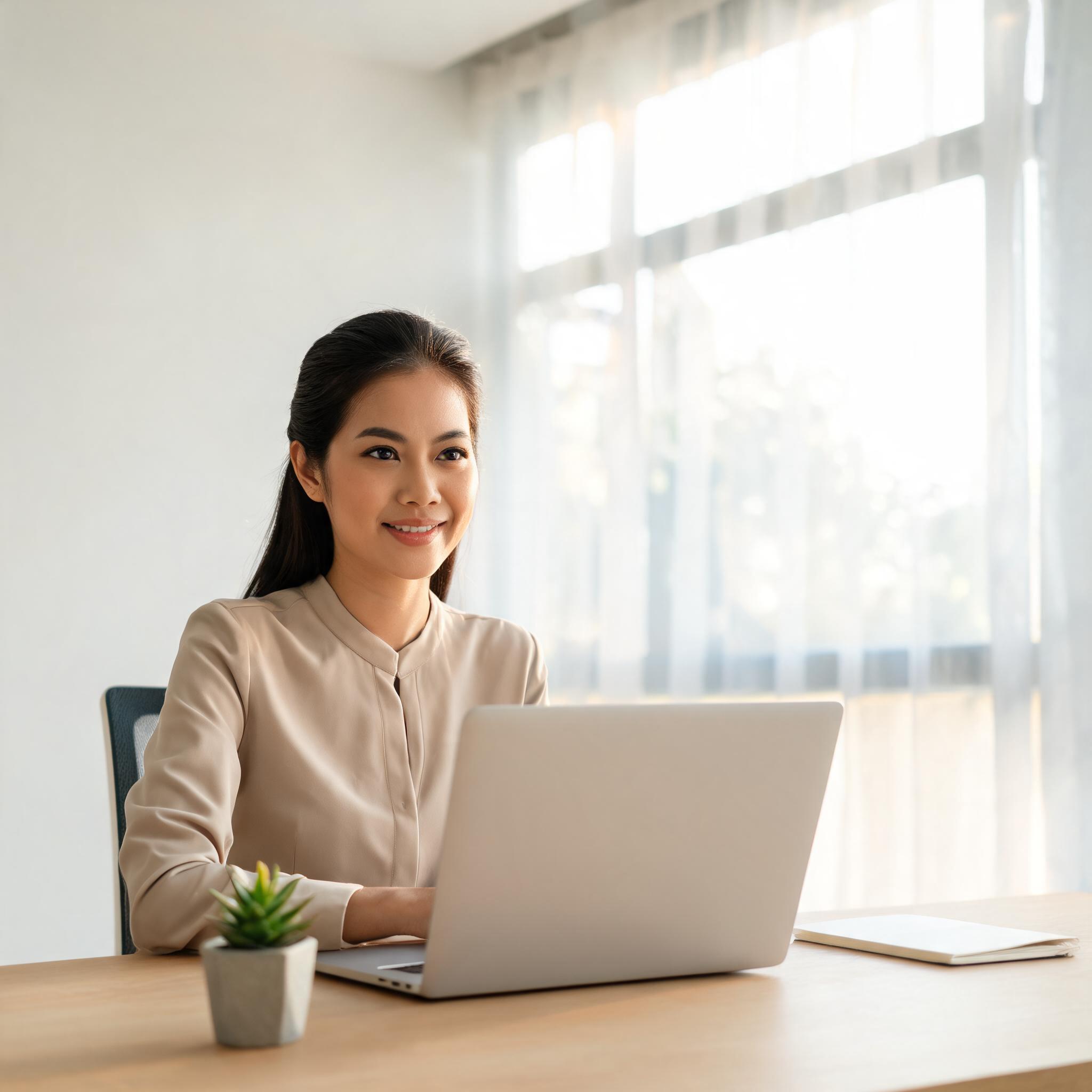 ข้อดีข้อเสียของการใช้ AI สร้างรูปในธุรกิจ